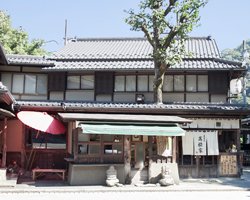 髙橋家