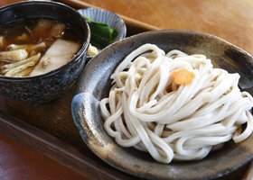 野口製麺所