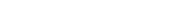 ①開放感のある眺望