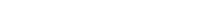 ④身近なアクティビティ