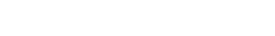 高層ビル群を臨む砂浜は まるで“近未来的リゾート地”