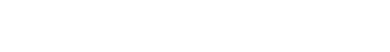 シンボルをたどって散歩を楽しむ 台場と有明エリアを結ぶ橋