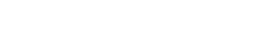 臨海副都心の夜景が一望できる 台場の景色を象徴する大観覧車