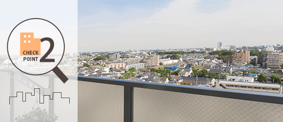 アットホーム 愛知県の即入居可の新築マンション 分譲マンション購入情報