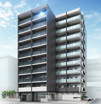 アットホーム 大山駅 築35年以内のマンション購入情報 東京都