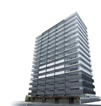 アットホーム 福山市のマンション購入情報 アットホーム 福山市のマンション購入情報