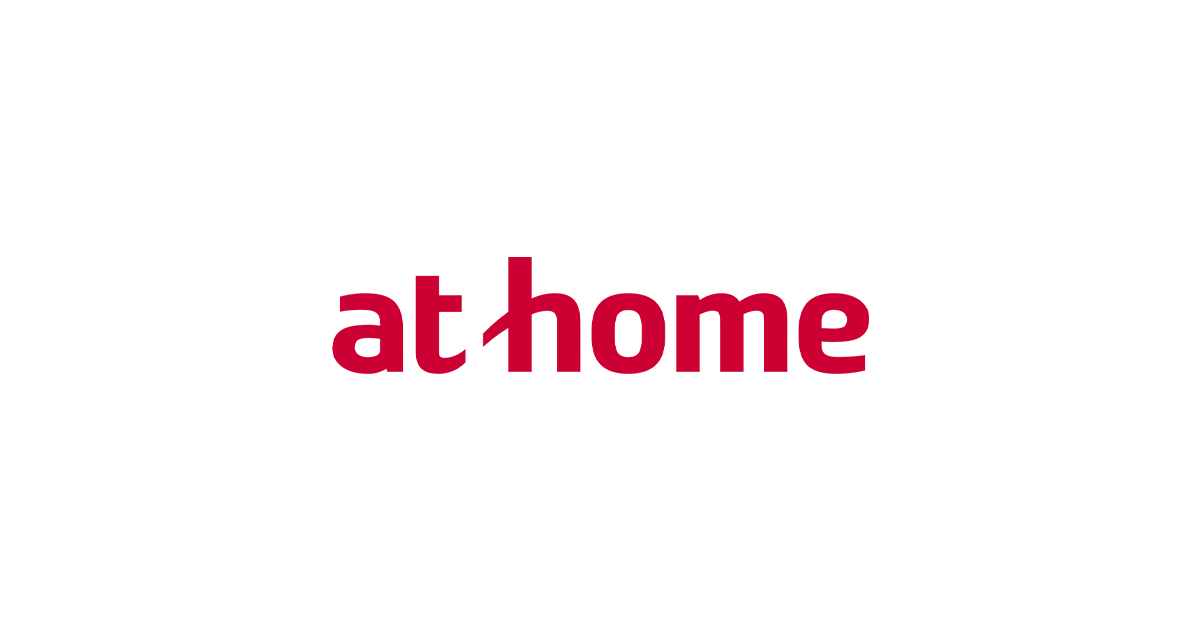 athome.co.jpの主なサービス内容と特徴