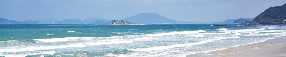 アットホーム サーフィン好き必見 入野 鹿児島県 から住まいを探す