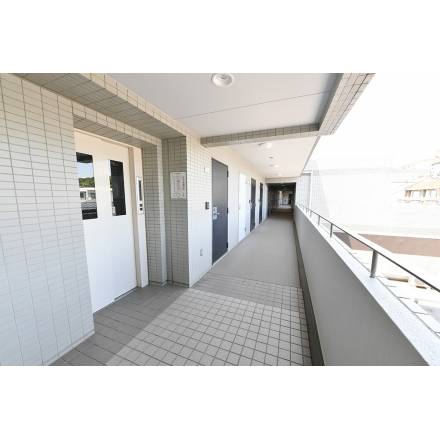 アットホーム 国分寺女子ハイツ2 学生会館を探す 賃貸マンション 賃貸物件など不動産情報サイト アットホーム 国分寺女子ハイツ2 学生会館を探す 賃貸マンション 賃貸物件など不動産情報サイト