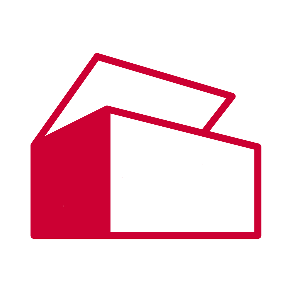 和歌山県 和歌山市 新中島 の貸しビル 倉庫 その他 賃貸 不動産情報はアットホーム