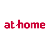 アットホーム 中古住宅を探す 中古一戸建て 一軒家の購入