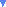 昇順