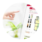 情報の信頼性を高めるために