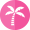 リゾート