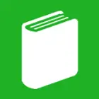不動産用語集の画像