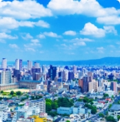 タウンライブラリー