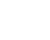 居抜き
