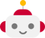  AIで物件を希望の条件順にする