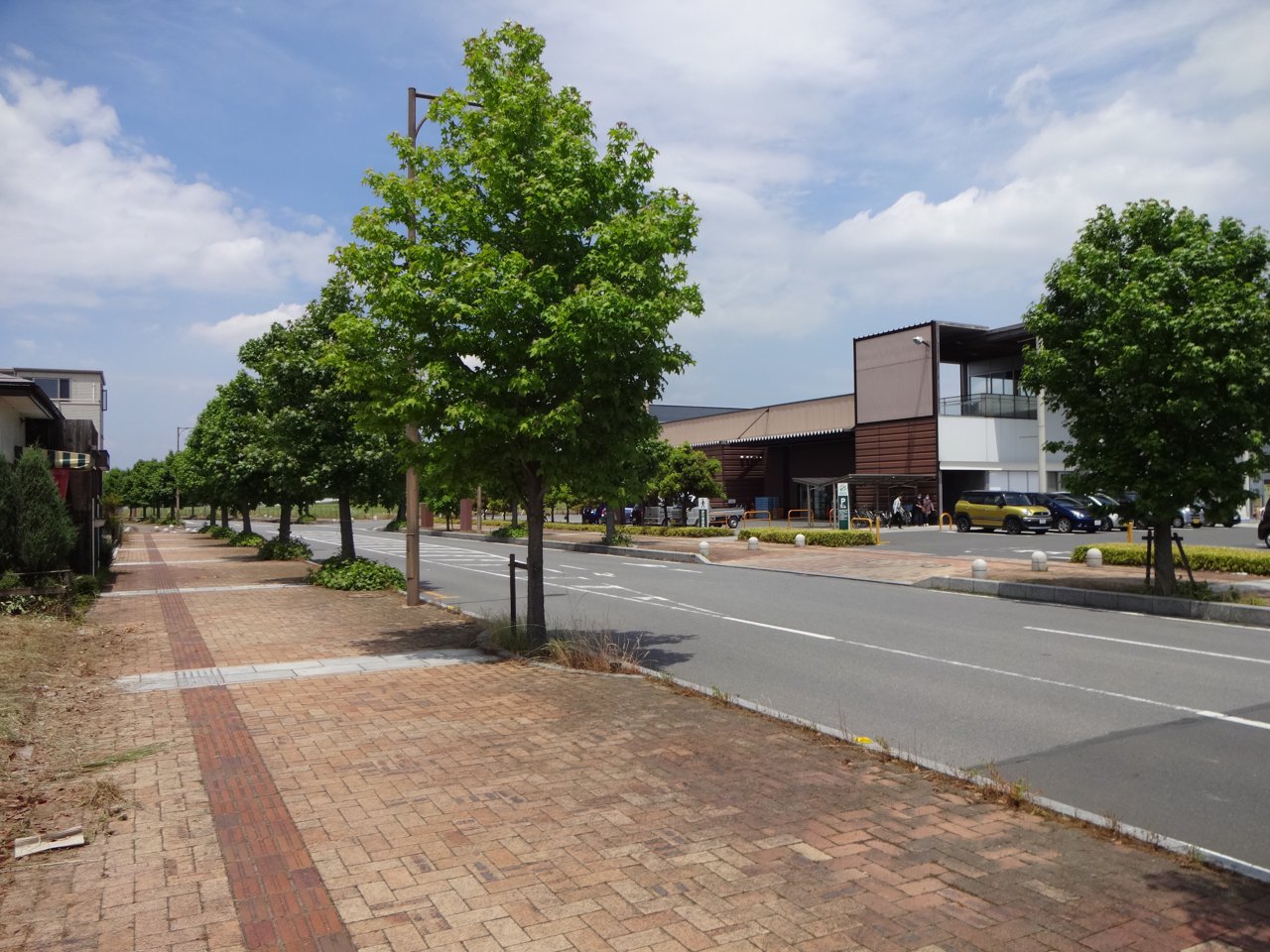 東洋大学 板倉キャンパス 事務課 東洋大学 板倉キャンパス 事務課 電話番号 Freepnggejpsdml