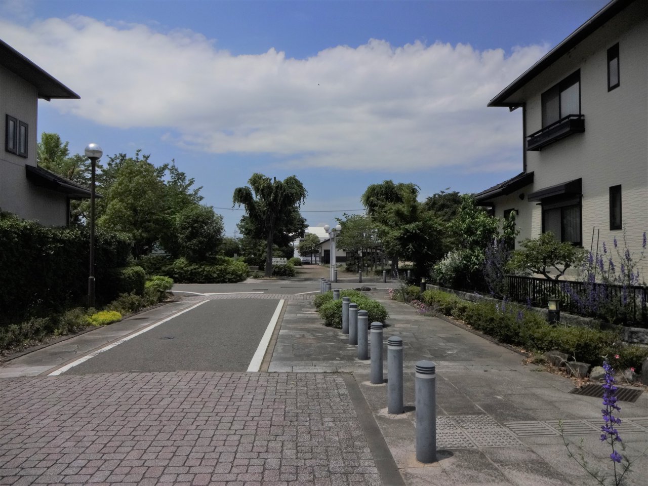 東洋大学 板倉キャンパス 事務課 東洋大学 板倉キャンパス 事務課 電話番号 Freepnggejpsdml