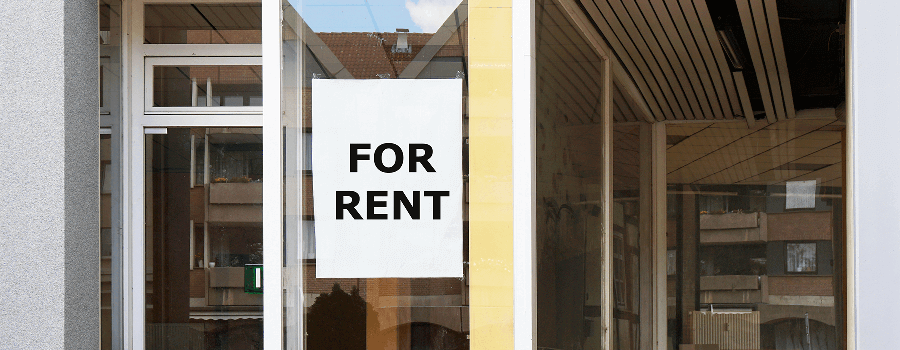 アットホーム コストもリスクも異なる貸店舗の種類 基礎知識 賃貸店舗 貸し店舗 アットホーム At Home 貸店舗プラス 不動産情報サイト アットホーム