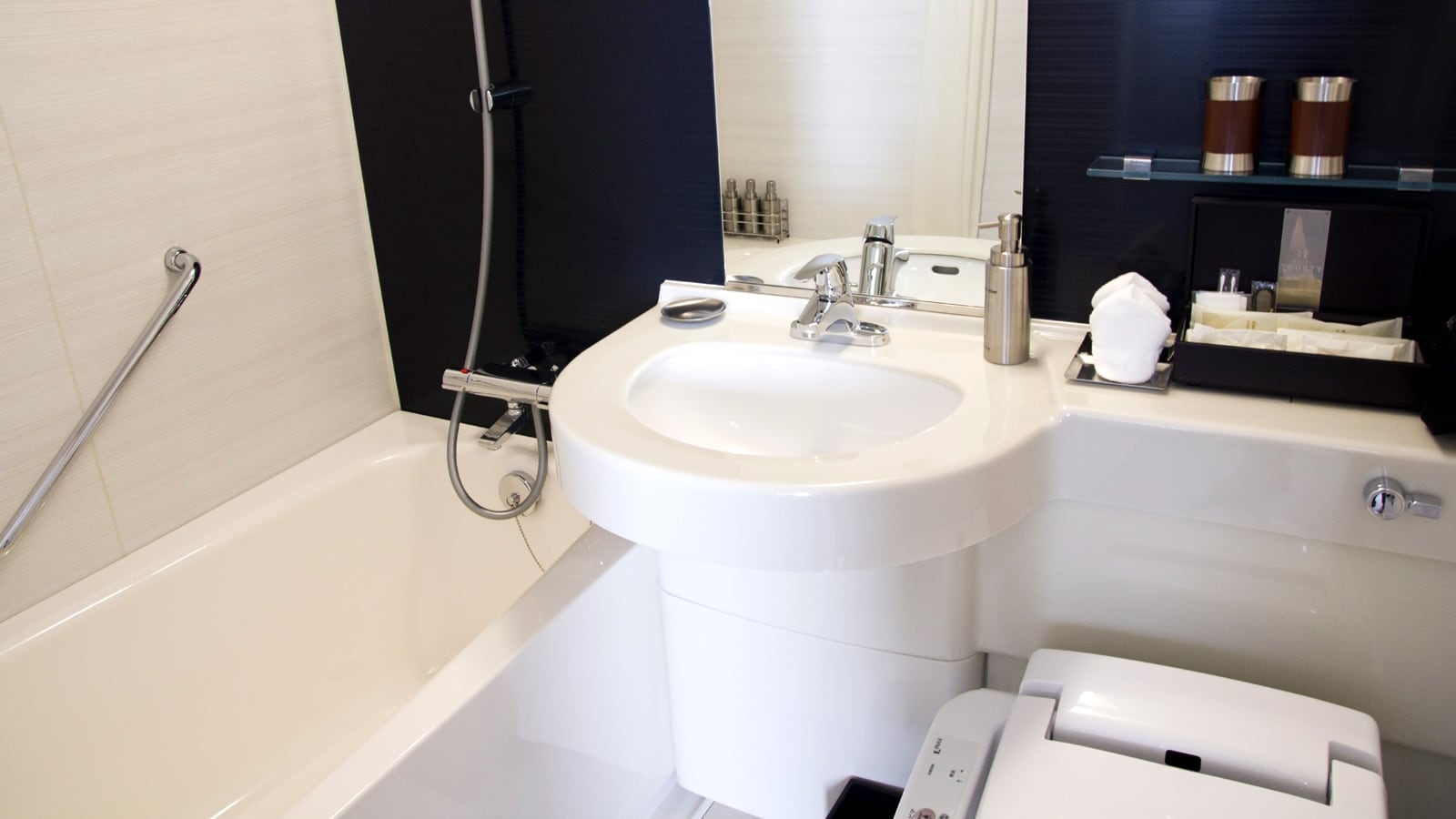 バス トイレ別 ユニットバス ってどちらが住みやすい 設備 賃貸完全マニュアル アットホーム