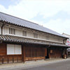 みやのまえ文化の郷