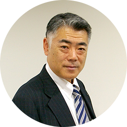 田宮一夫氏
