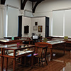 神戸文学館