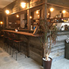 SHIZUKU COFFEE ROASTER（シズクコーヒーロースター）
