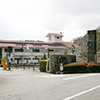 茨木市忍頂寺スポーツ公園