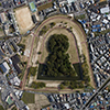 今城塚古墳公園
