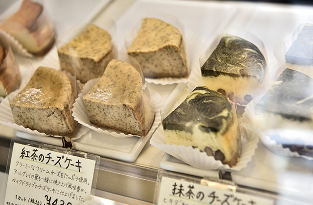豊中市の紹介