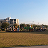 明和池公園