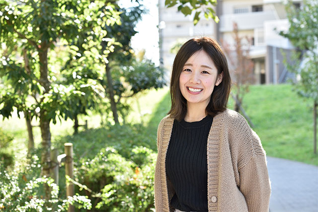 吹田市M様