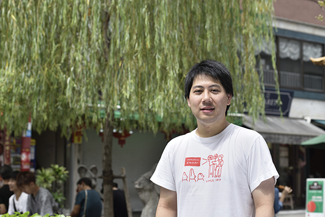 神戸市中央区S様