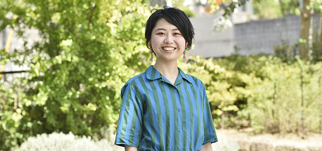 神戸市東灘区K様 職場に近い神戸市東灘区。洗練された街で楽しむ、自分の時間を大切にした暮らし。