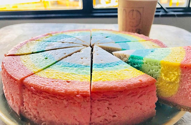 cafe qroth（キュロス）