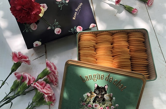 リビエール　武庫之荘本店