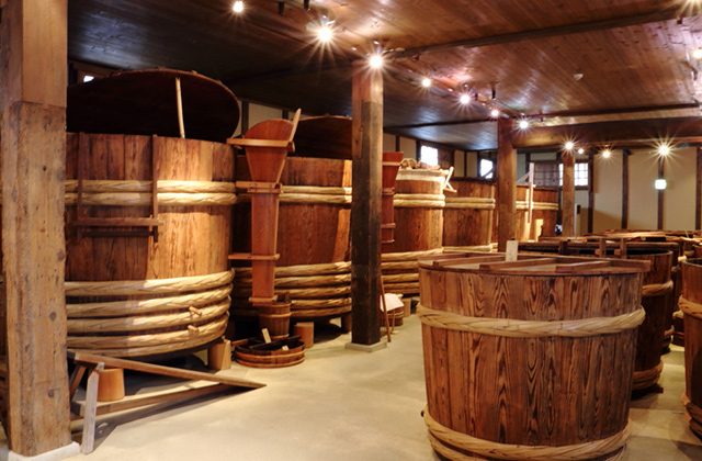 神戸市灘区の紹介