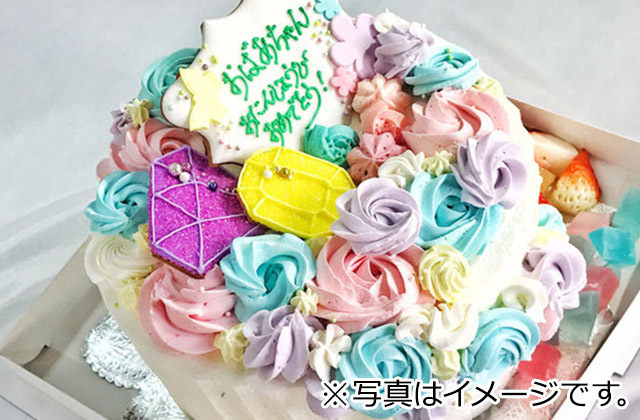 なっちのプリン