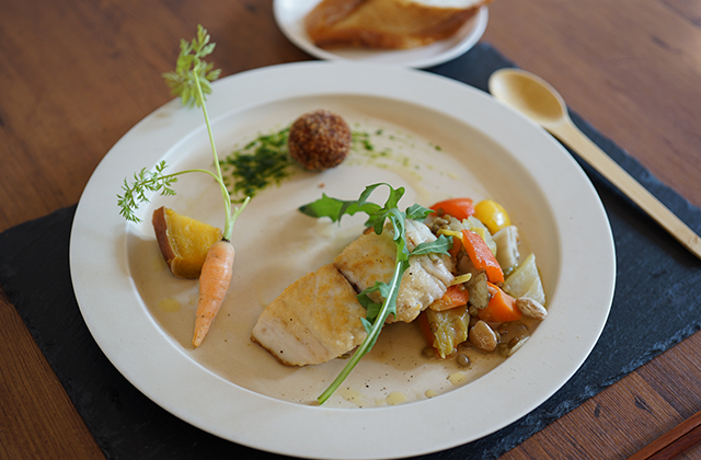 GULI GULI（グリグリ）