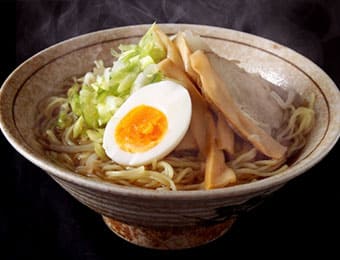 ラーメン