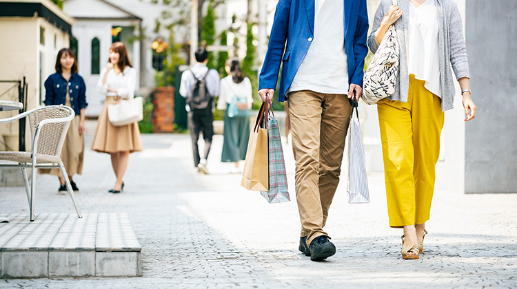 住まい探しや住環境についての意識調査