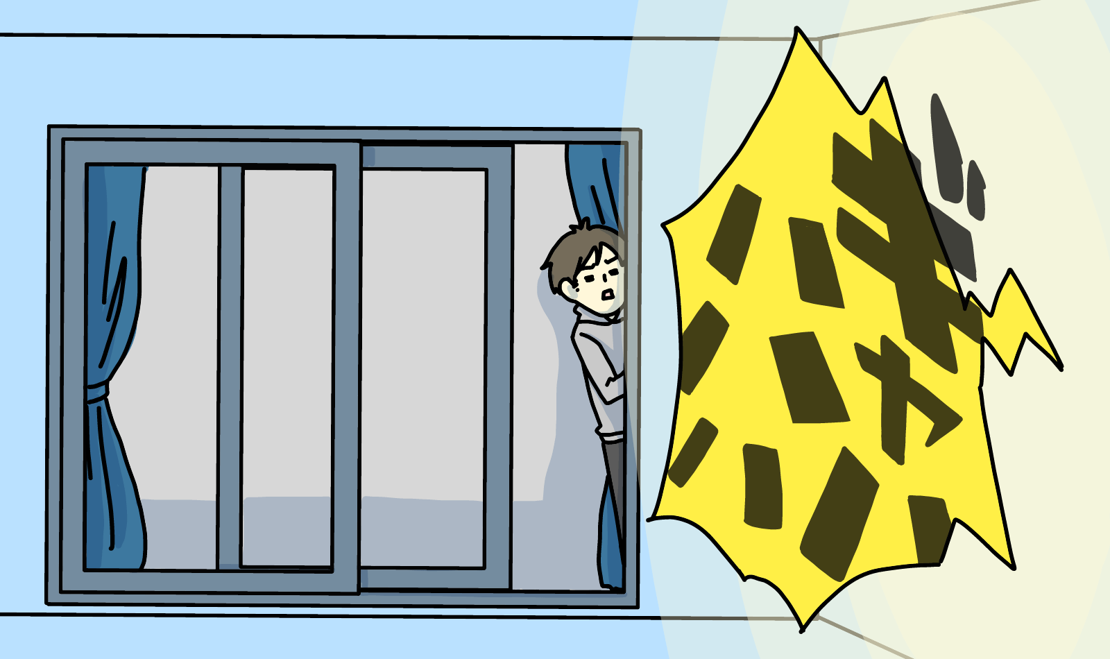 近隣・隣人トラブルに発展しやすい原因とトラブルを未然に防ぐには