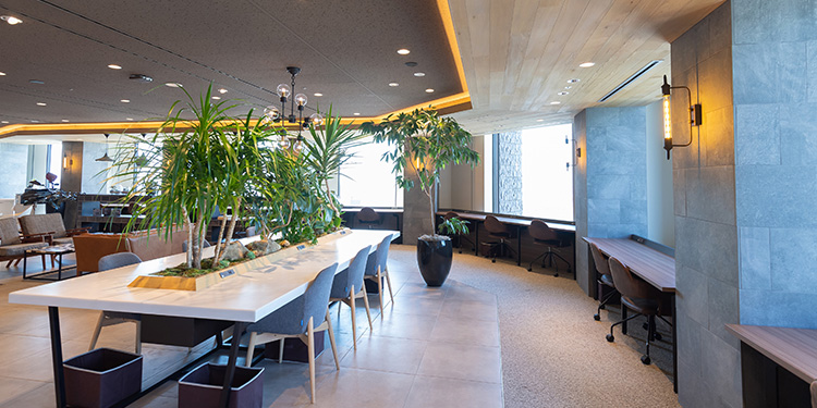 「これからの働き方」はどう変わる？