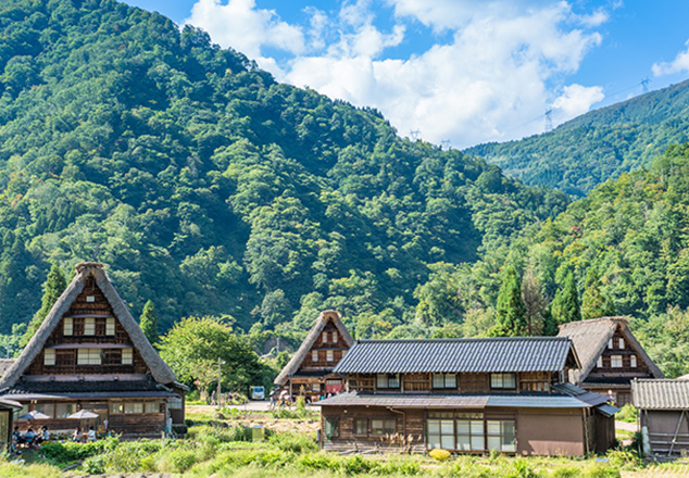 2021年からテレワーク移住も「移住支援金」の受給対象！テレワーク普及で考える地方移住