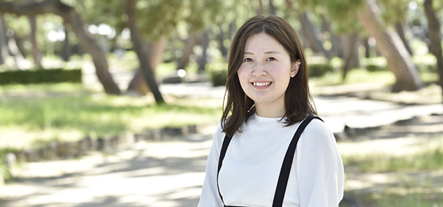 芦屋市Ｍ様 実家を出て、芦屋市で初めての一人暮らしをスタートしたばかり。