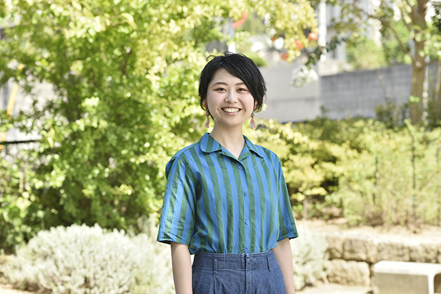 神戸市東灘区K様