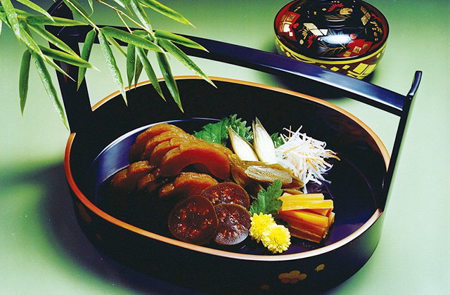 こうべ甲南 武庫の郷